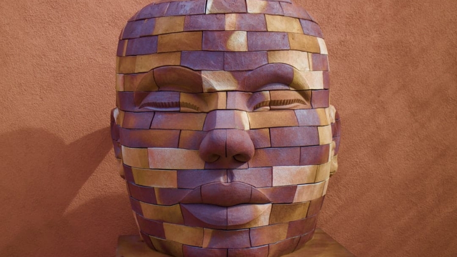 Photo Facial recognition