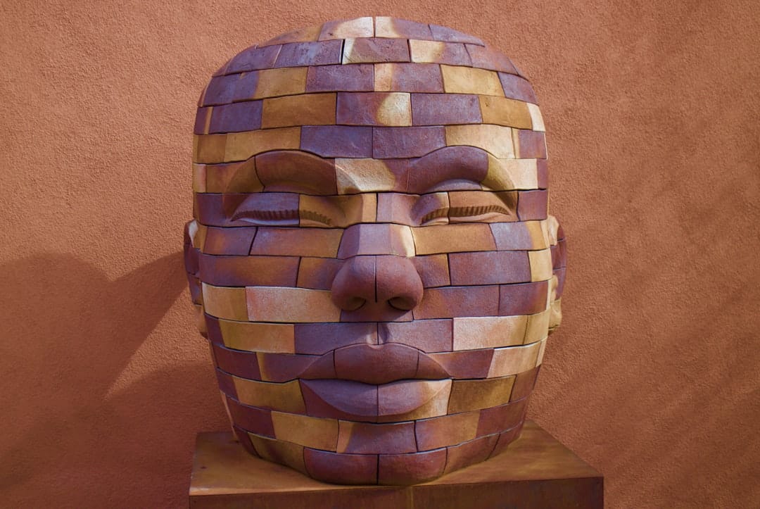 Photo Facial recognition