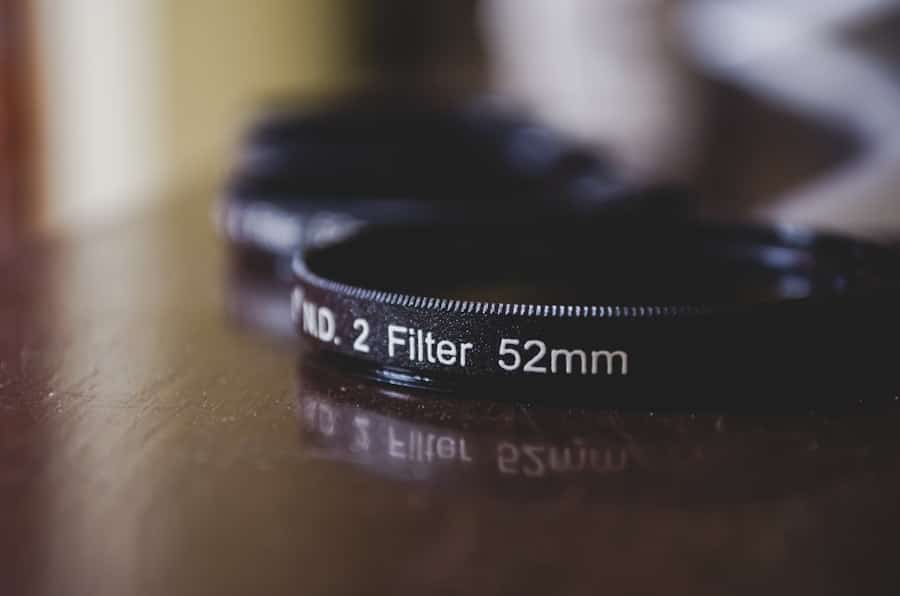 Photo Smart Lens