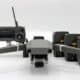 Photo Drone monitoring