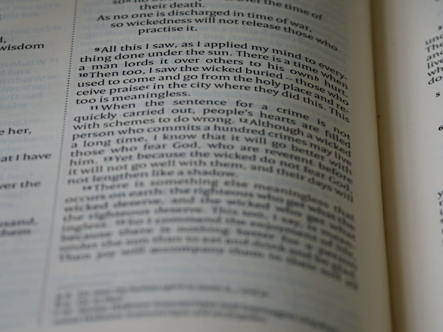 Photo Learning algorithms