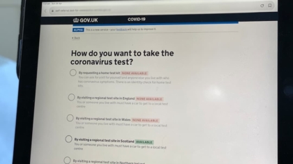 Photo Online practice tests