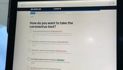 Photo Online practice tests