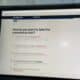 Photo Online practice tests