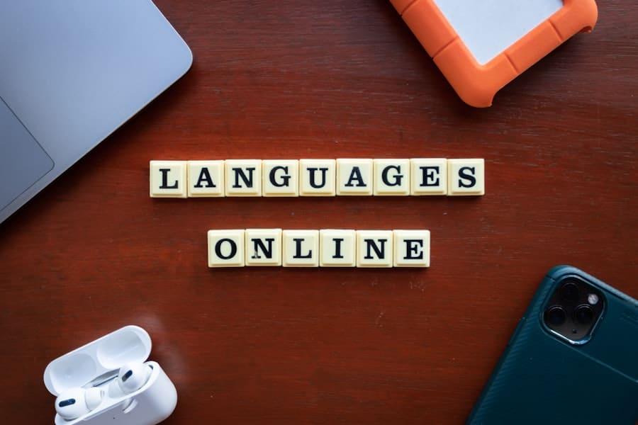 Photo Online practice tests