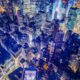 Photo Smart City