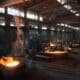 Photo Smart Factory