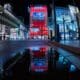 Photo City-building game