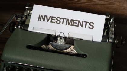 Photo Green investments