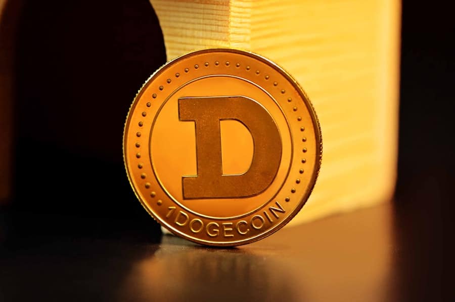 Photo Digital Badge