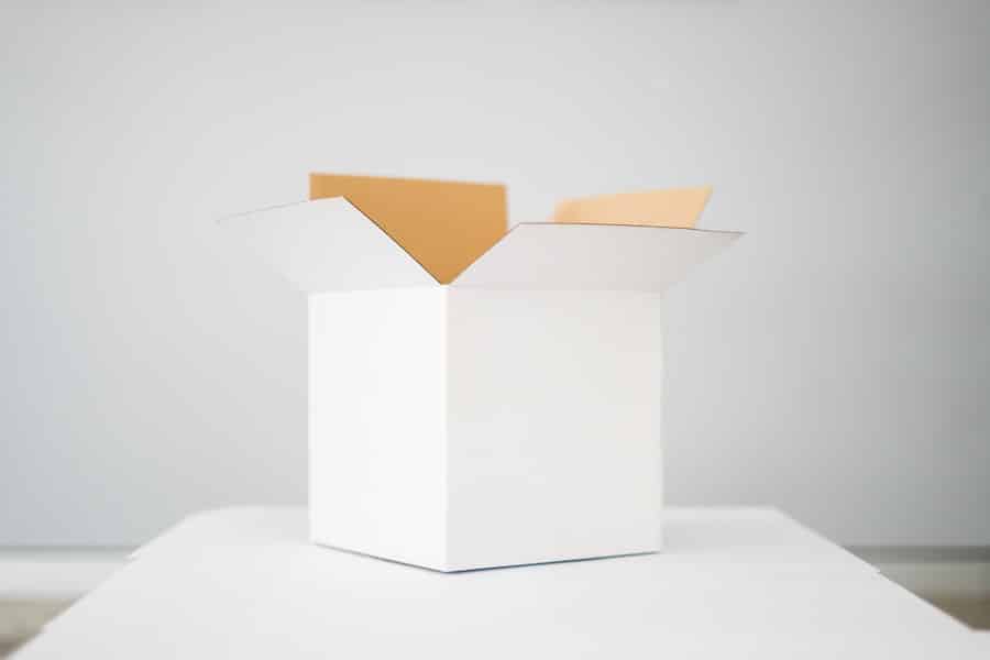 Photo Voting machines