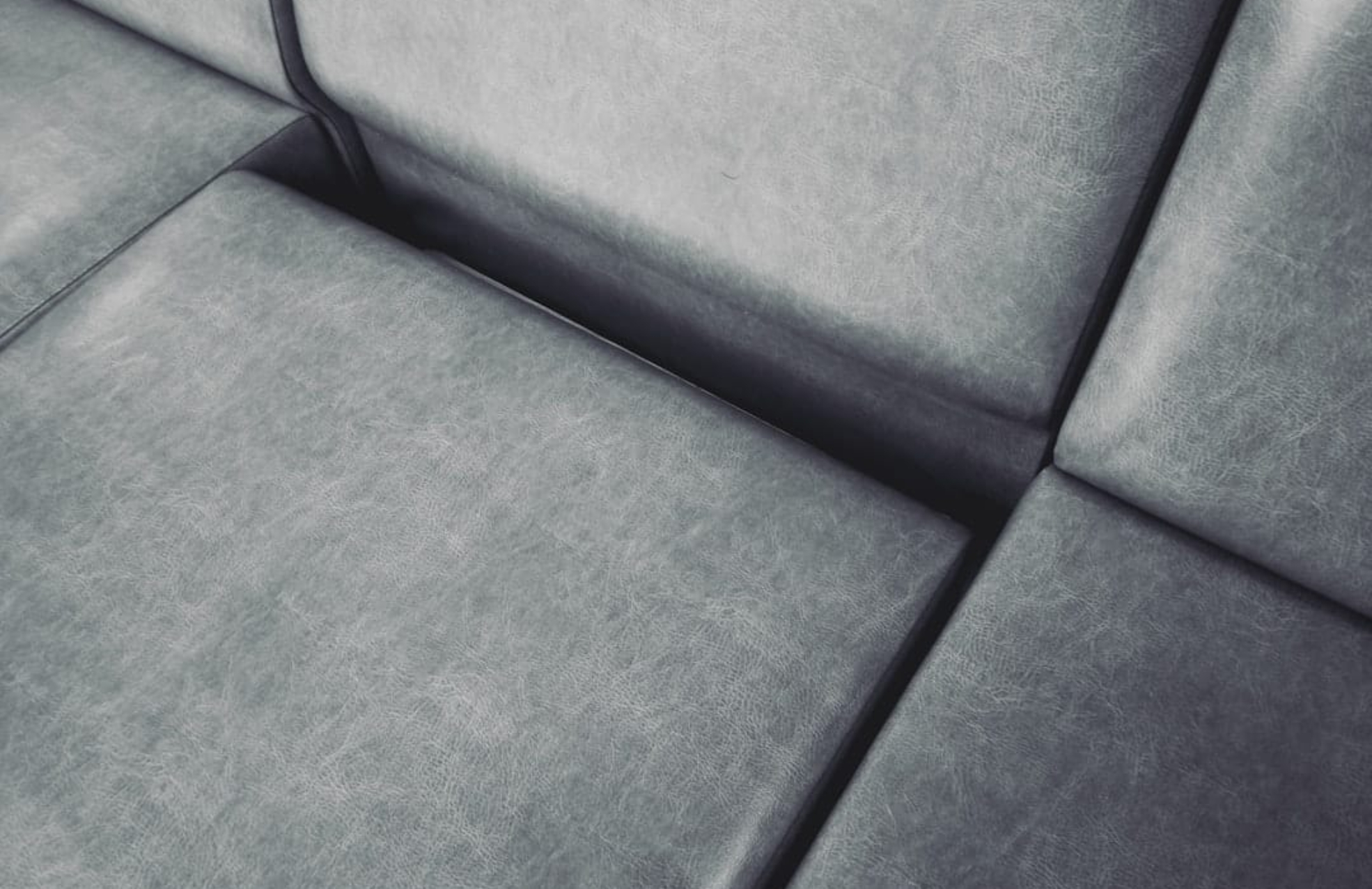 Photo Smart Sofa