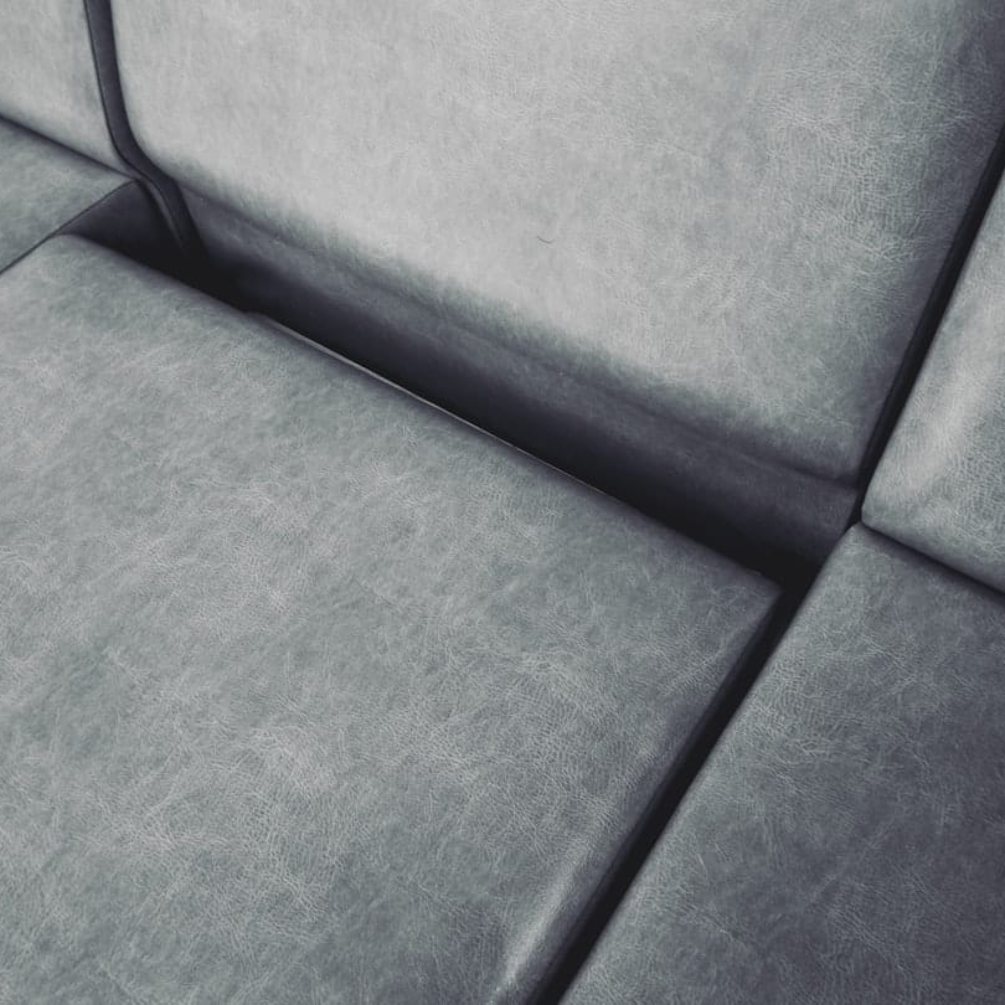 Photo Smart Sofa