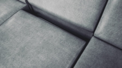 Photo Smart Sofa