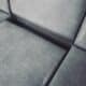 Photo Smart Sofa