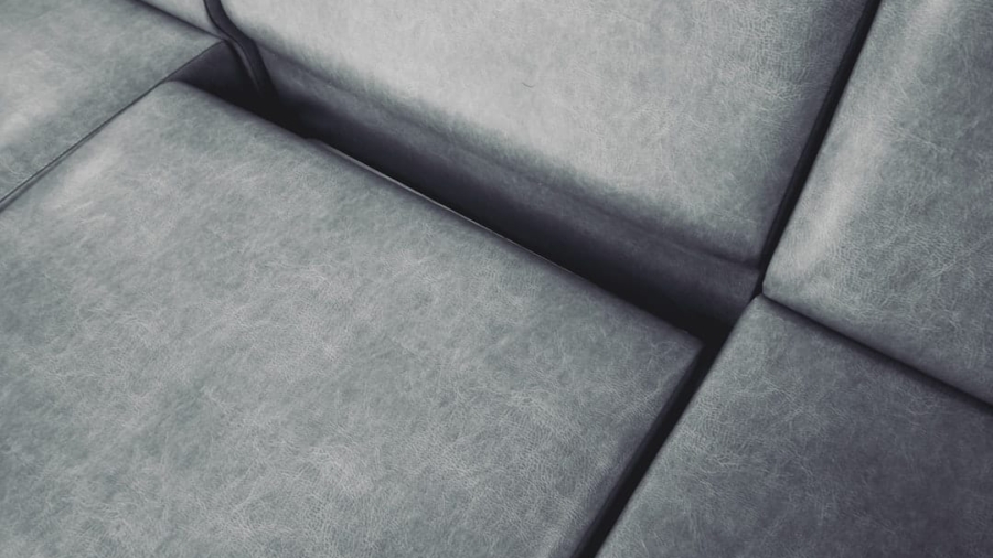 Photo Smart Sofa