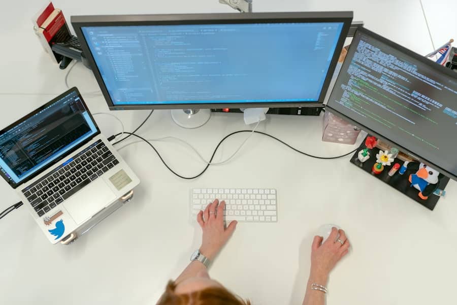 Photo Coding bootcamp