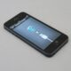 Photo Smartphone scanning