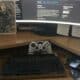 Photo Minecraft coding
