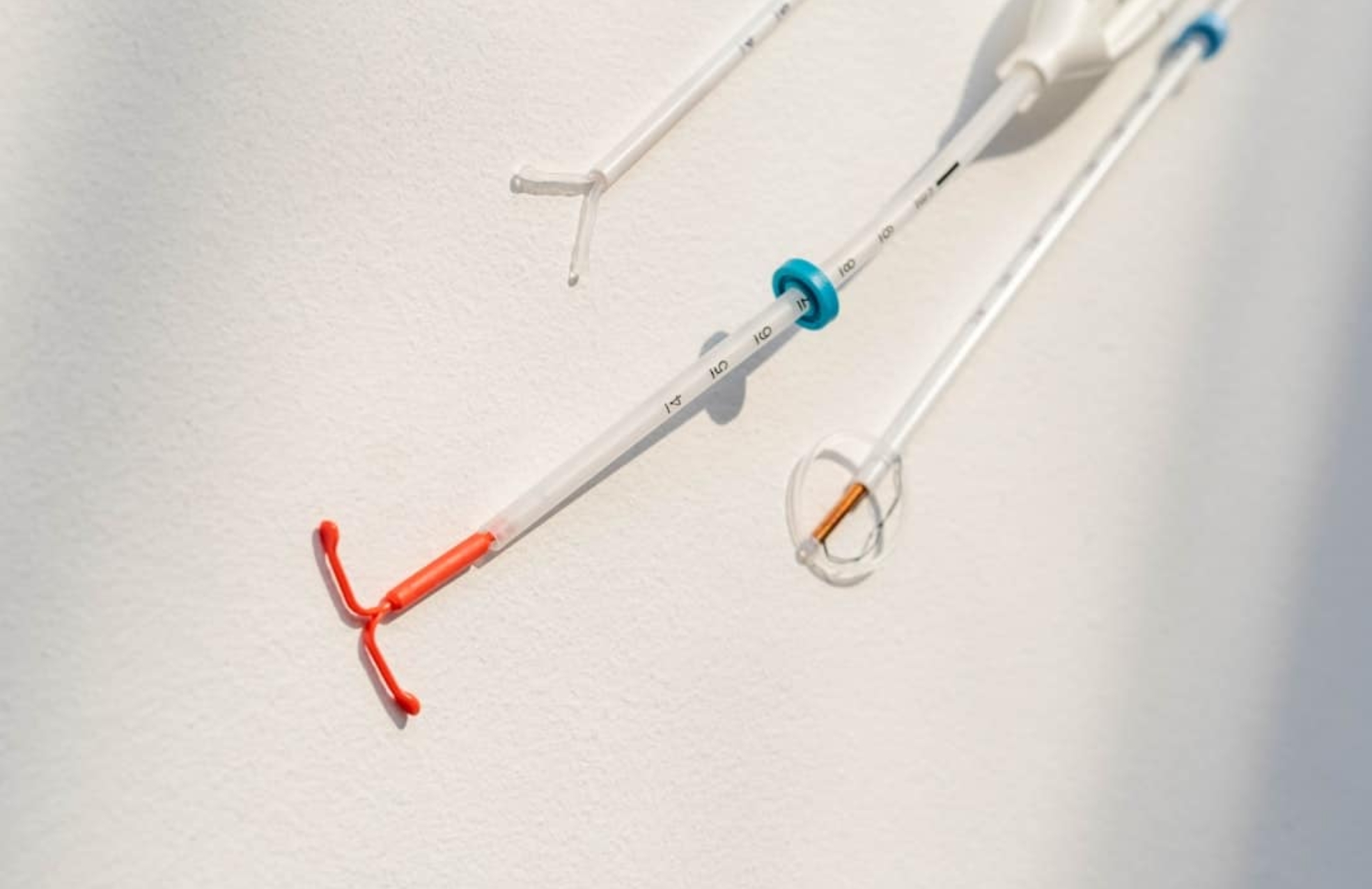 Photo Fertility Clinic