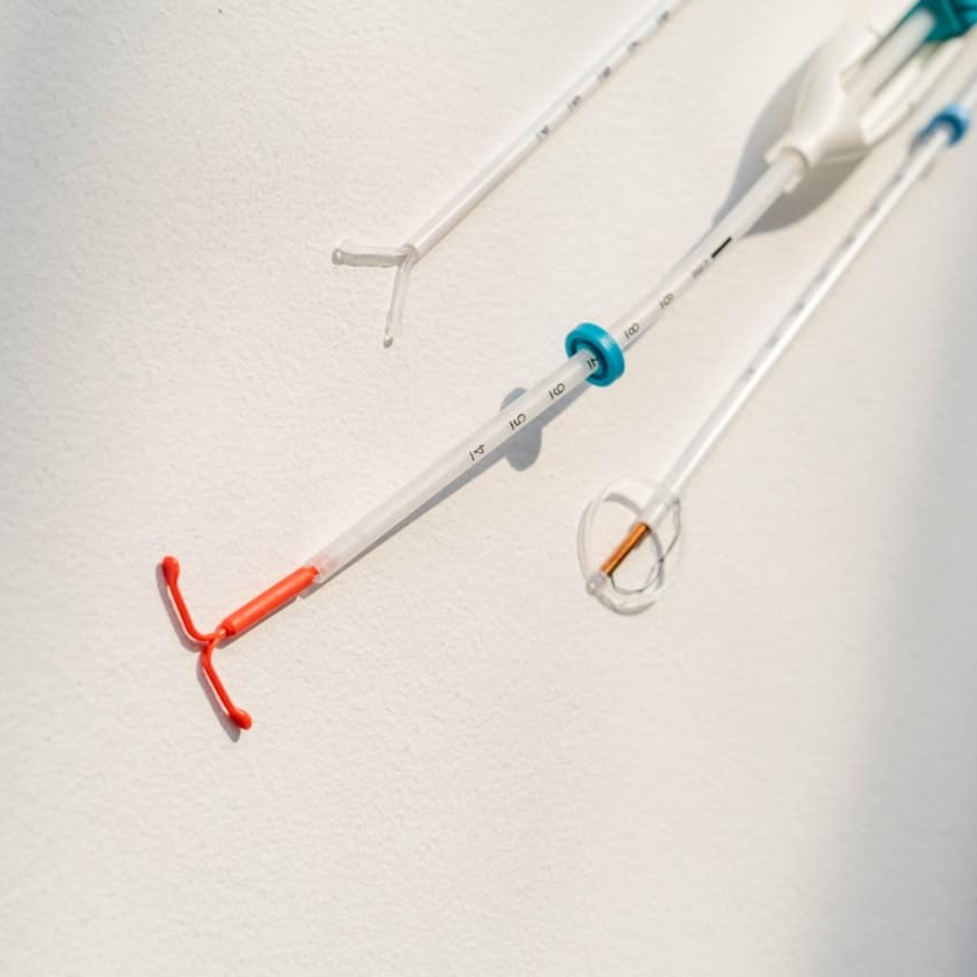 Photo Fertility Clinic
