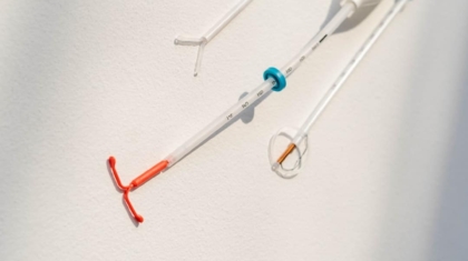 Photo Fertility Clinic