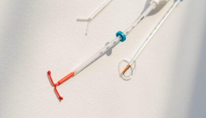 Photo Fertility Clinic