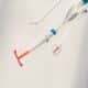 Photo Fertility Clinic