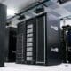 Photo Cloud Gaming Servers