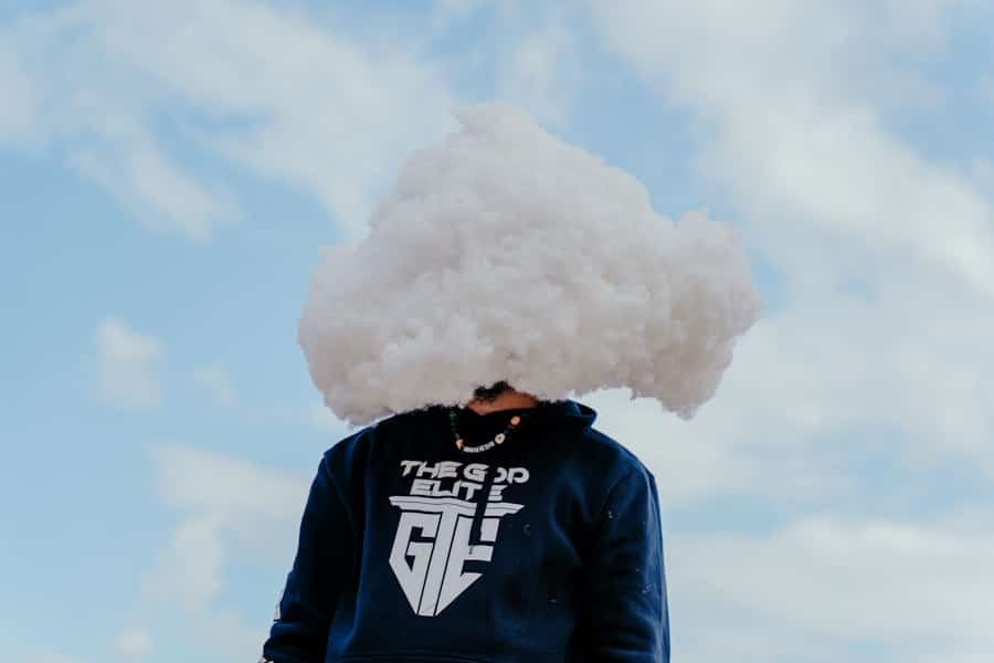 Photo Cloud Gaming Servers