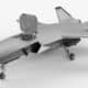 Photo Military drones