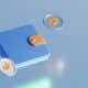 Photo Data encryption