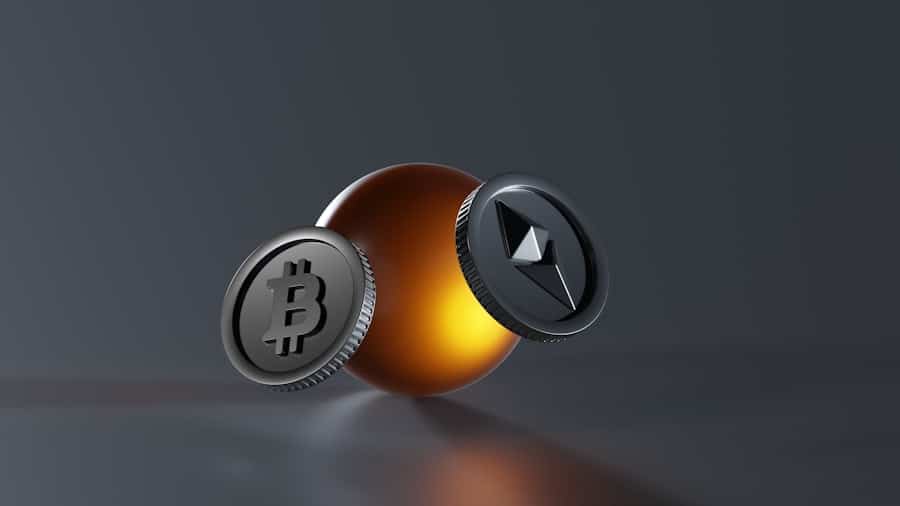Photo Data encryption