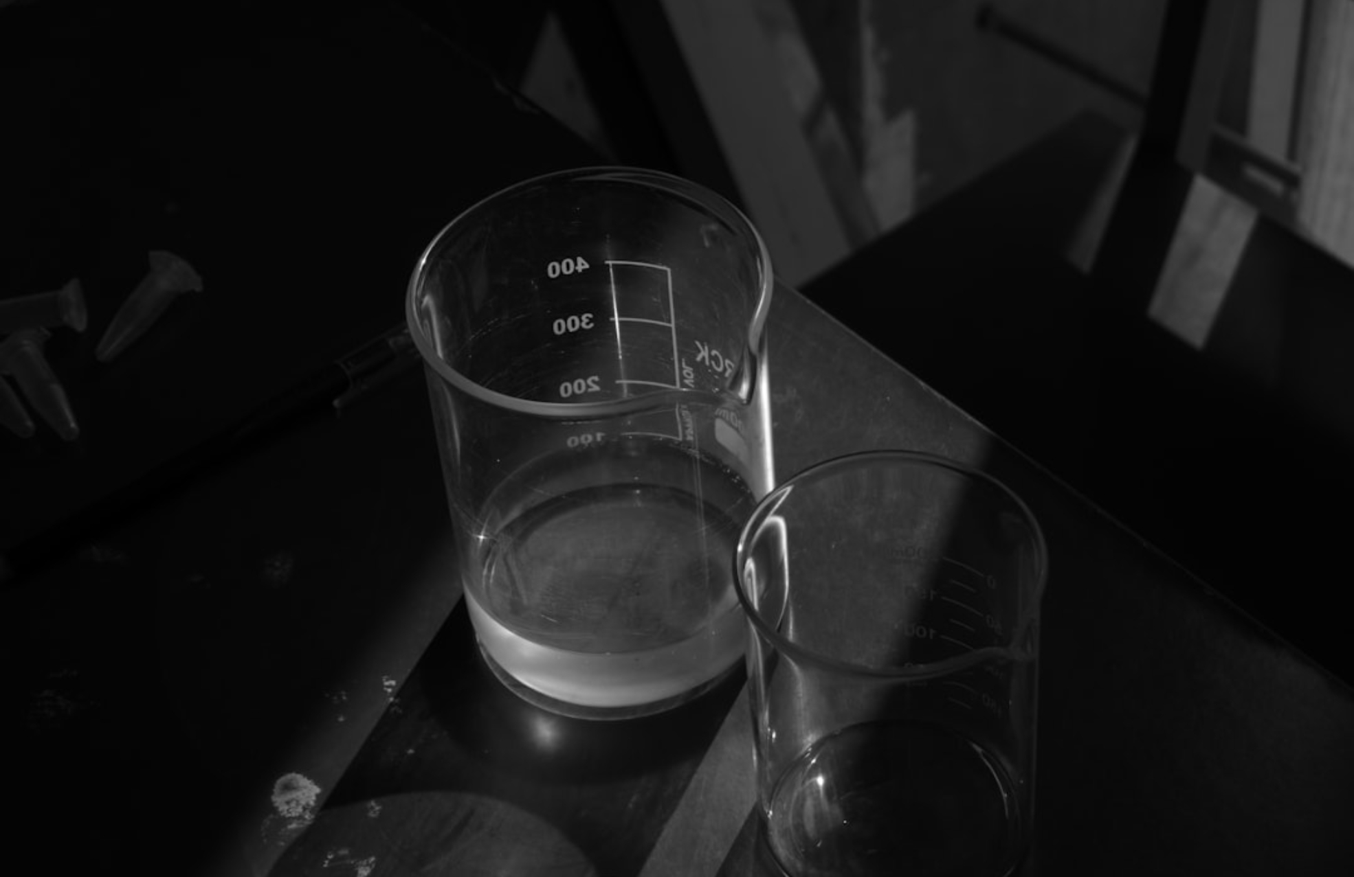 Photo AI lab