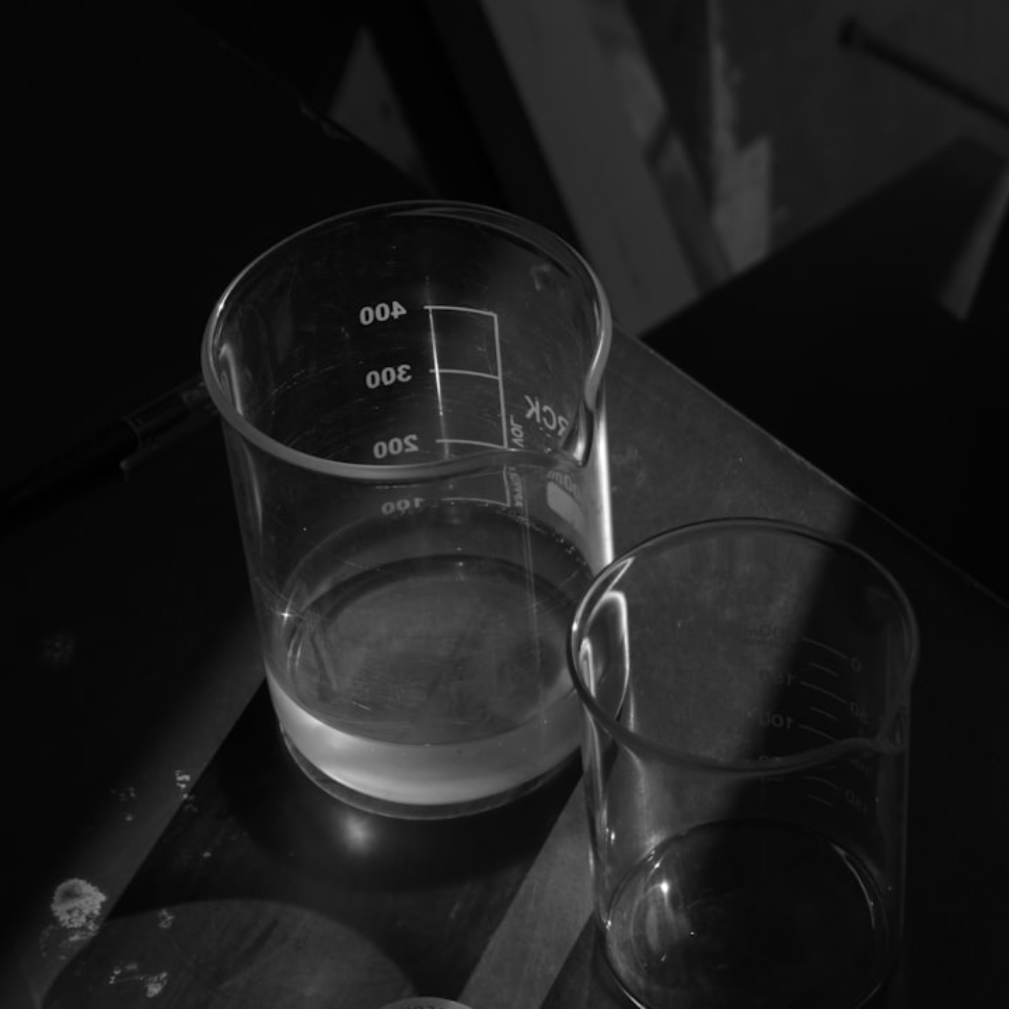 Photo AI lab