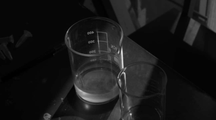 Photo AI lab