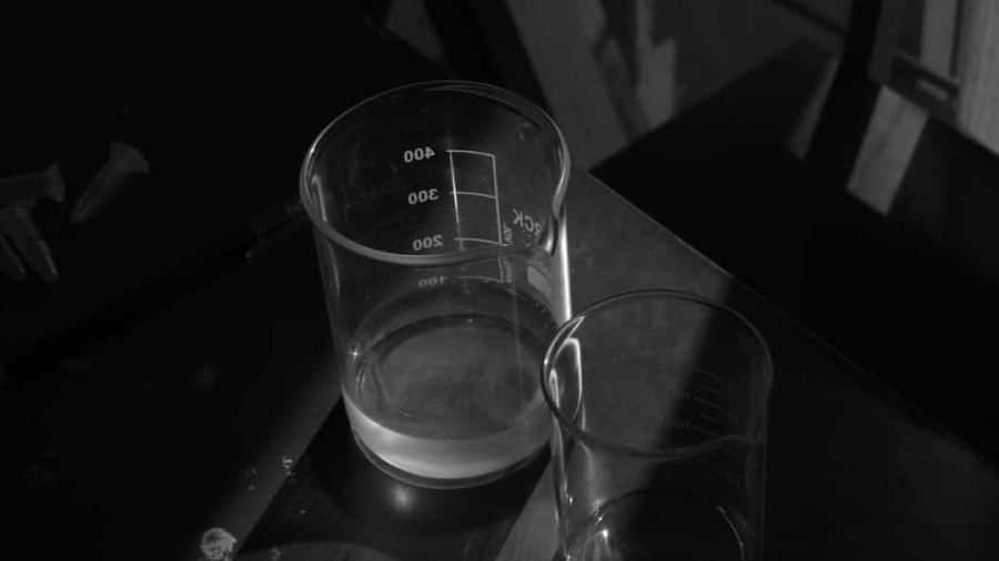 Photo AI lab