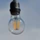 Photo Smart Bulb