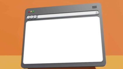 Photo Virtual whiteboard
