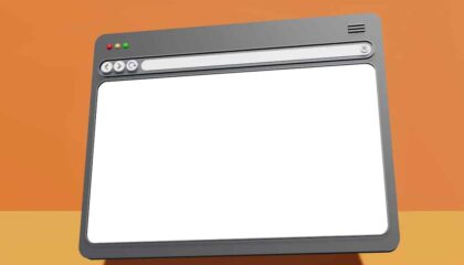 Photo Virtual whiteboard