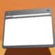 Photo Virtual whiteboard