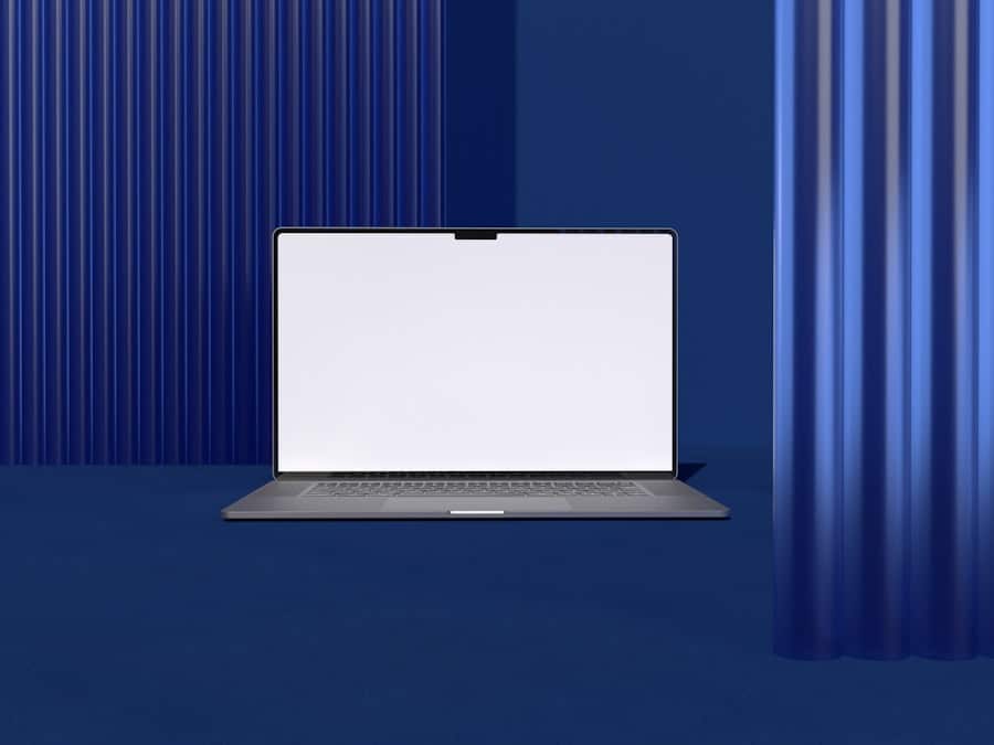 Photo Virtual whiteboard