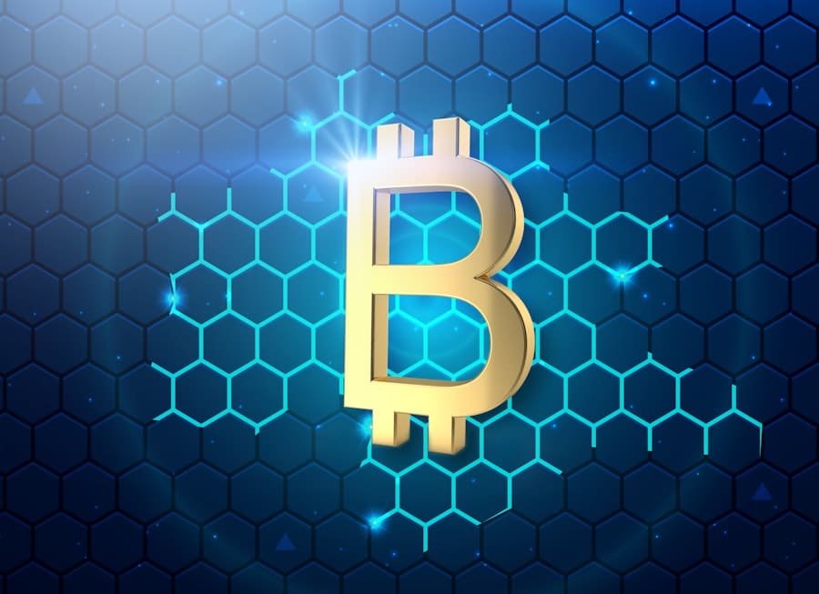 Photo Blockchain Certificate