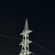 Photo Smart Grid Operations