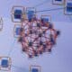 Photo Blockchain ledger
