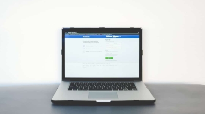 Photo Online platform