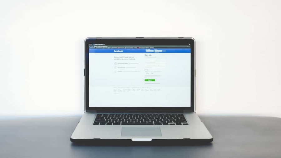Photo Online platform