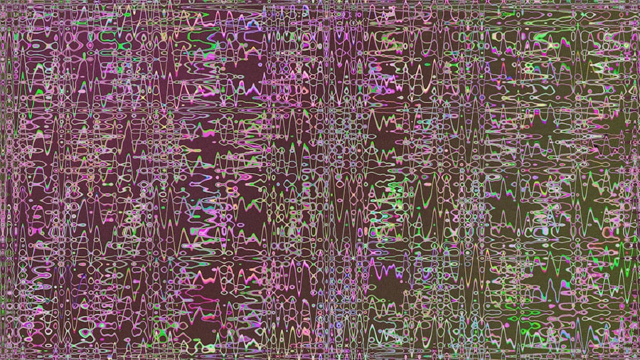 Photo Deepfake detection