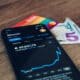 Photo Digital lending platform