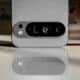 Photo Smart sensor